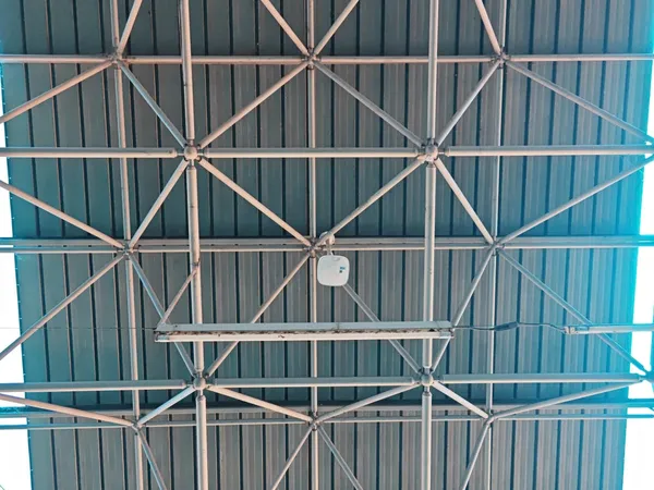 Mega Market Nha Trang — ảnh 5