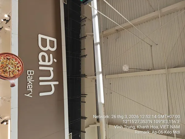 Mega Market Nha Trang — ảnh 6